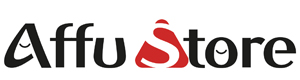 Affu Store